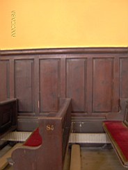 christchurch -1203.JPG